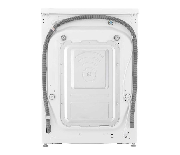 LG F2DV5S8S0 Vivace 8,5/5 kg 1200 obr - 1025705 - zdjęcie 8